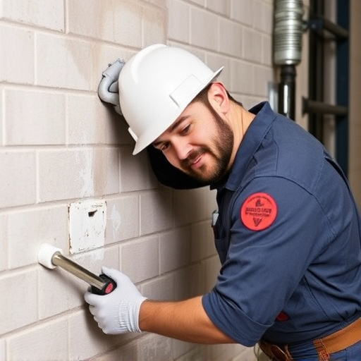Arlington Same Day Plumbing: Prompt, Efficient Issue Resolutions