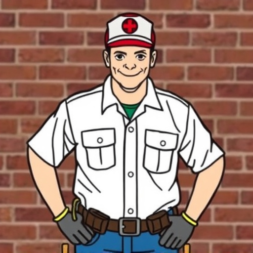 Emergency Plumber Arlington Same Day