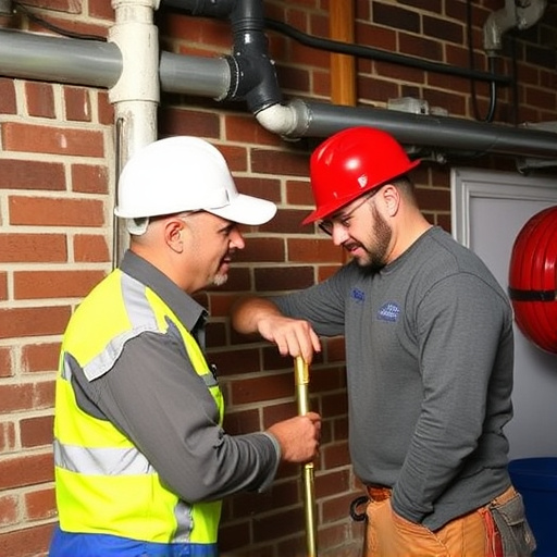 emergency-plumber-arlington-services-640x480-23783377.jpeg