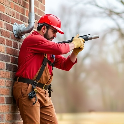 Emergency Plumber Arlington Services