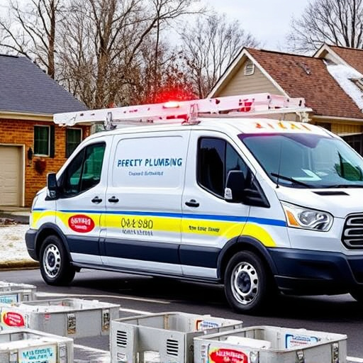 Urgent Plumber Arlington: Quick Response, Top Services