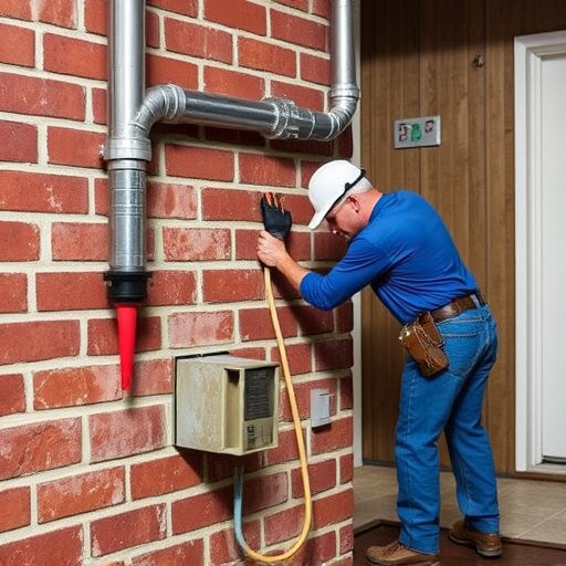 Arlington Emergency Plumbing: Expert Services You Can Trust Quickly