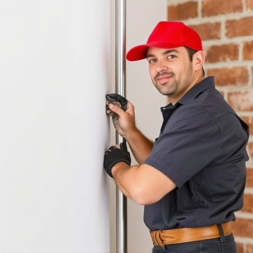 emergency-plumber-arlington-services-640x480-72667557.jpeg