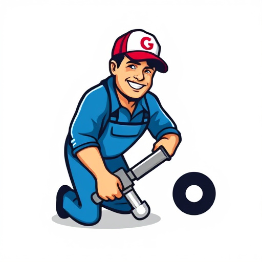 emergency-plumber-dallas-640x480-10710459.jpeg
