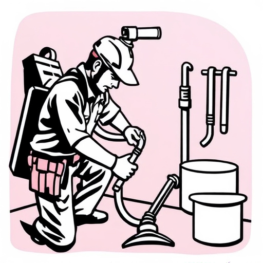 Reliable Residential Plumber Dallas: Your Trusted Local Solution