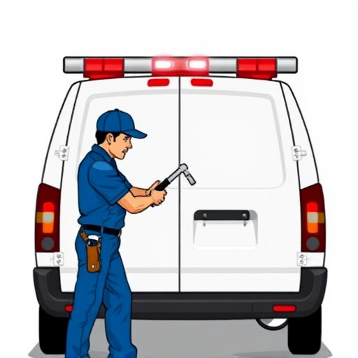 emergency-plumber-dallas-640x480-25331989.jpeg