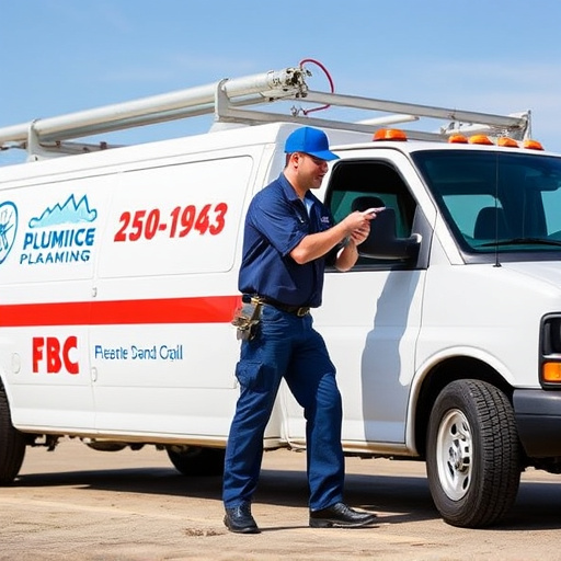 Emergency Plumber Dallas