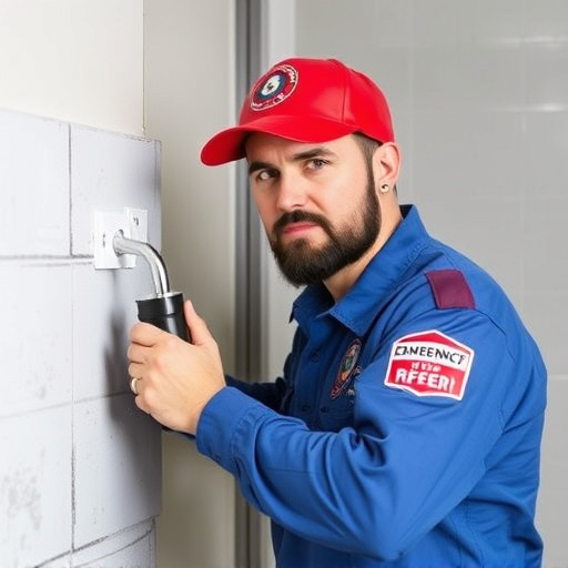 emergency-plumber-dallas-640x480-3334732.jpeg
