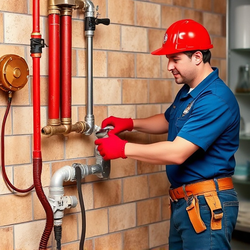 emergency-plumber-dallas-640x480-39526182.jpeg
