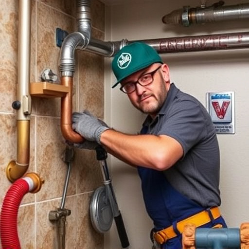 Emergency Plumber Dallas