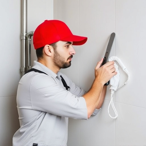 emergency-plumber-dallas-640x480-5993553.jpeg