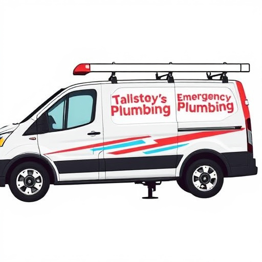 Emergency Plumber Dallas