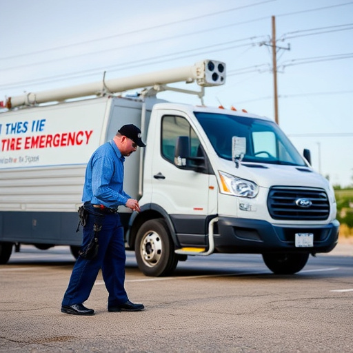 Solving Dallas Plumbing Repairs: Expert Solutions for Your Home