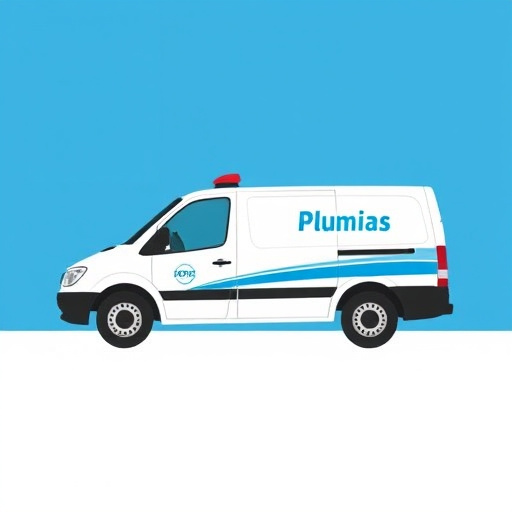 emergency-plumber-dallas-640x480-79819435.jpeg