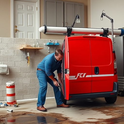 Emergency Plumber Dallas