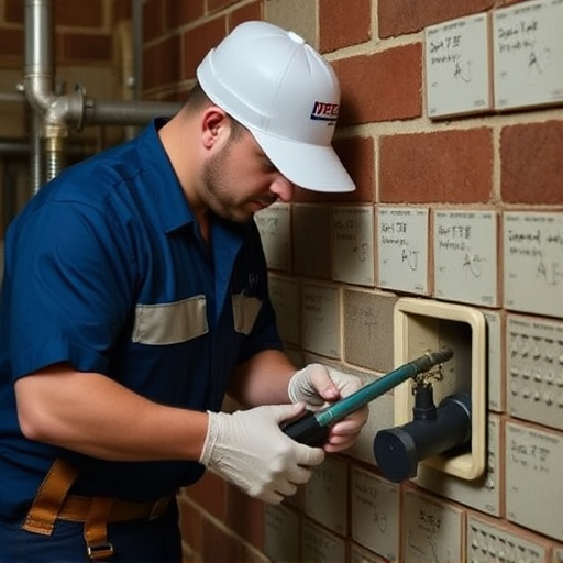Dallas Plumbing Professionals: Peace of Mind Guaranteed