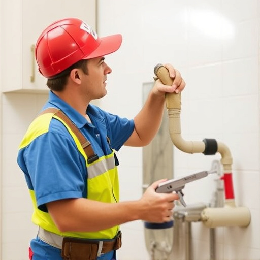 Professional Plumber Dallas: Expert, Reliable Service for All Needs