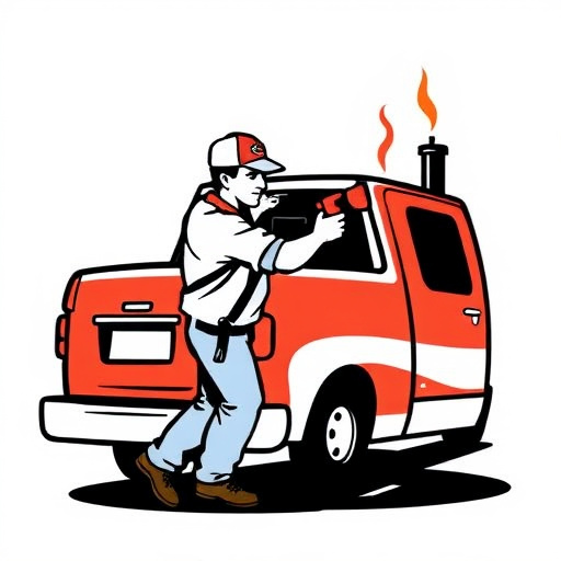 Emergency Plumber Dallas