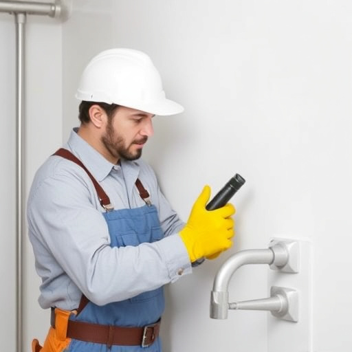 Emergency Plumber Dallas