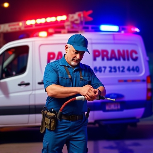emergency-plumber-dallas-640x480-94508308.jpeg
