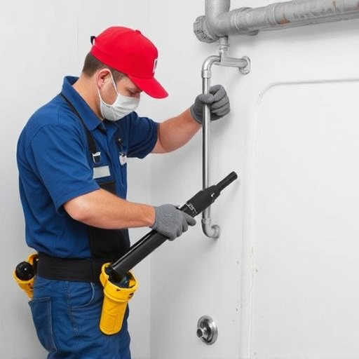 Emergency Plumber Dallas