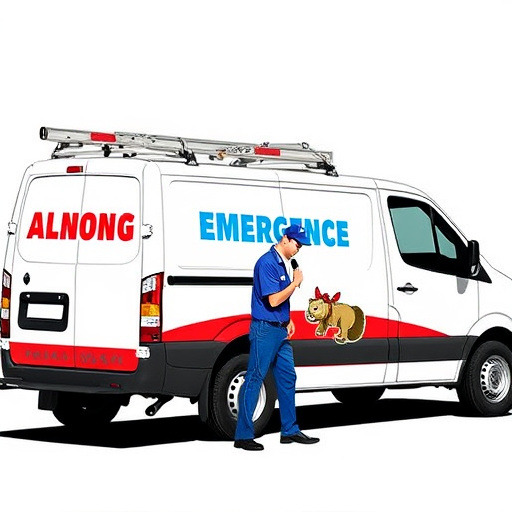 Emergency Plumber Dallas: Round-the-Clock Expert Rescue