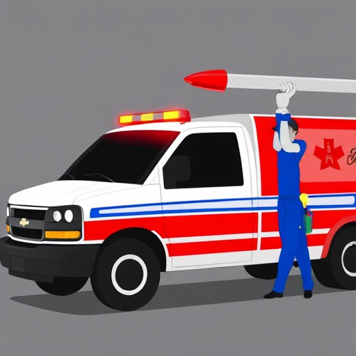 Emergency Plumber Dallas Same Day