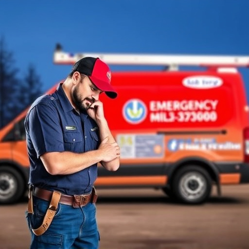 Emergency Plumber Dallas Same Day