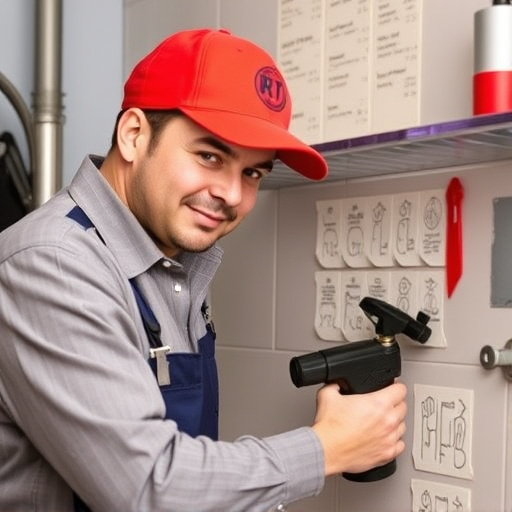 emergency-plumber-dallas-same-day-640x480-51745528.jpeg