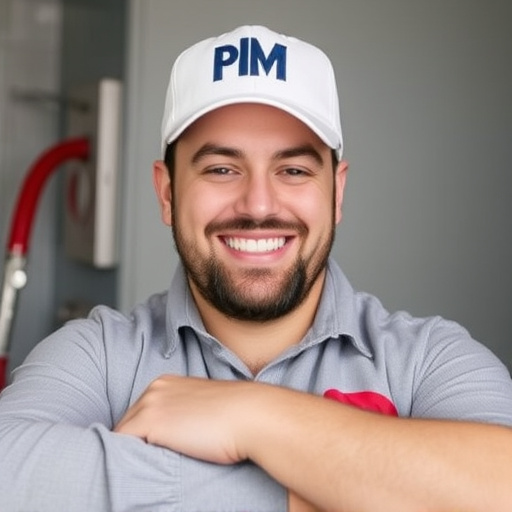 Emergency Plumber Dallas Same Day