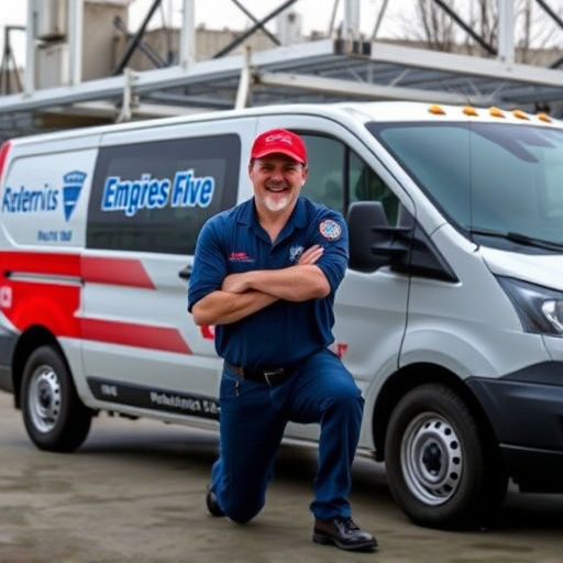Dallas Fast Plumber: Quality Service in Swift Hands