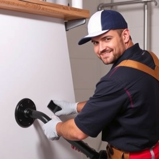 Emergency Plumber Dallas Same Day