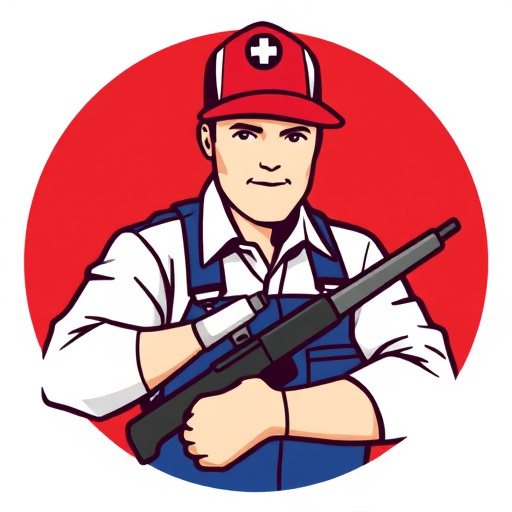 Same Day Plumber Dallas: Fix Your Plumbing Fast Today