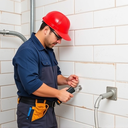 Arlington Plumbing Solutions: Top-Rated Experts You Can Trust