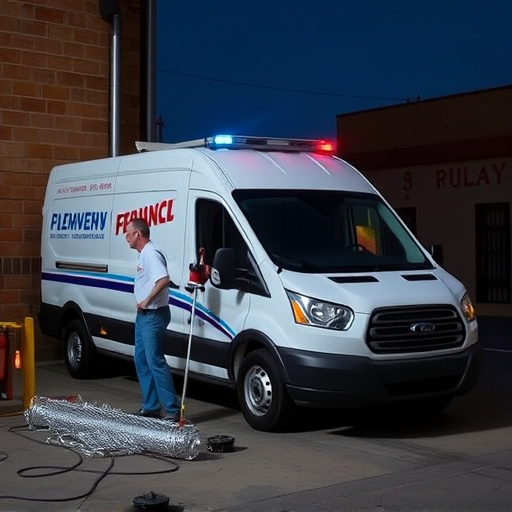 Affordable, Reliable Dallas Plumbing Companies Unveiled