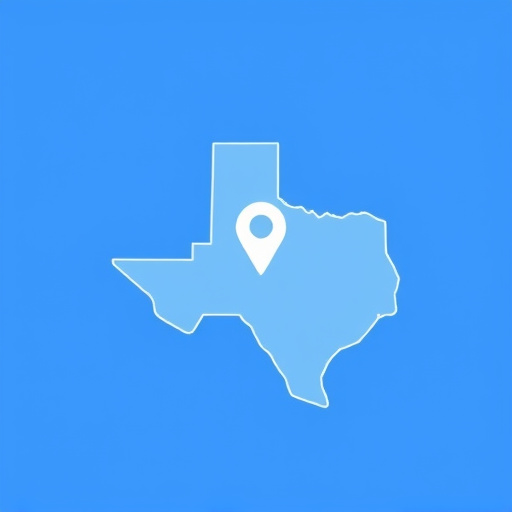 Emergency Plumber Near Me Dallas