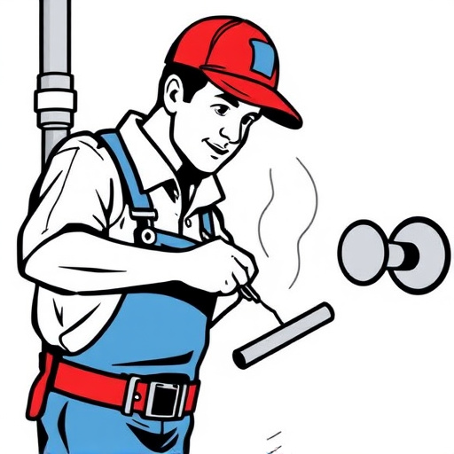 emergency-plumber-services-dallas-640x480-18036670.jpeg