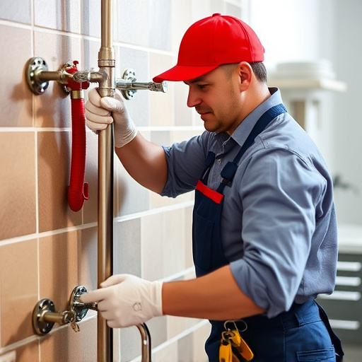 emergency-plumber-services-dallas-640x480-3011972.jpeg