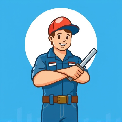 Quick Plumber Services Dallas: Your Emergency Rescue Team