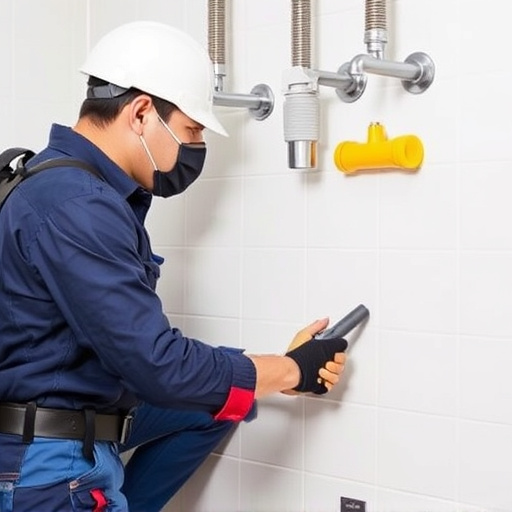 emergency-plumber-services-dallas-640x480-51605499.jpeg
