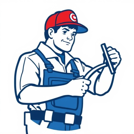 Emergency Plumber Services Dallas