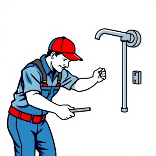 Immediate Plumbing Help: Dallas’ Emergency Saviors