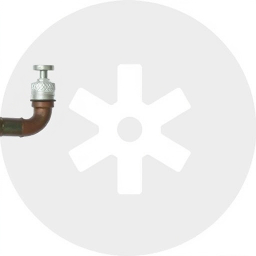 Emergency Plumbing Arlington