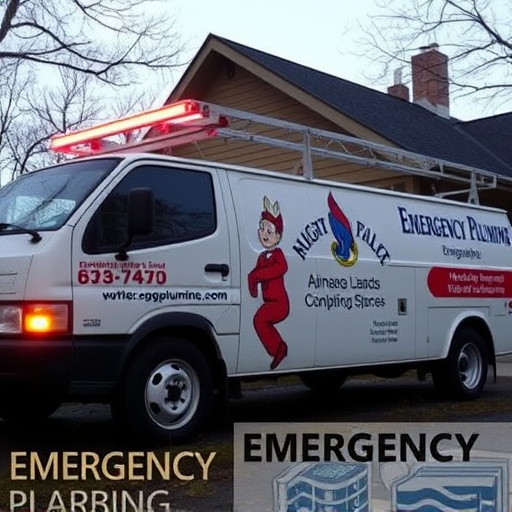 emergency-plumbing-arlington-640x480-32893813.jpeg