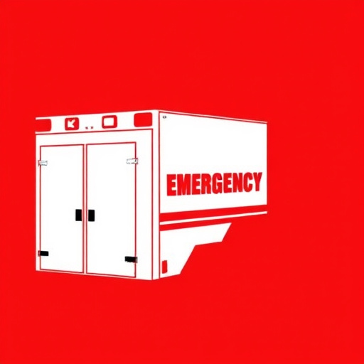 Emergency Plumbing Arlington