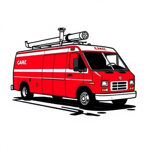 emergency-plumbing-arlington-640x480-57489689.jpeg