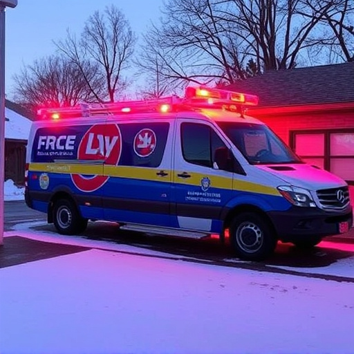 Emergency Plumbing Arlington