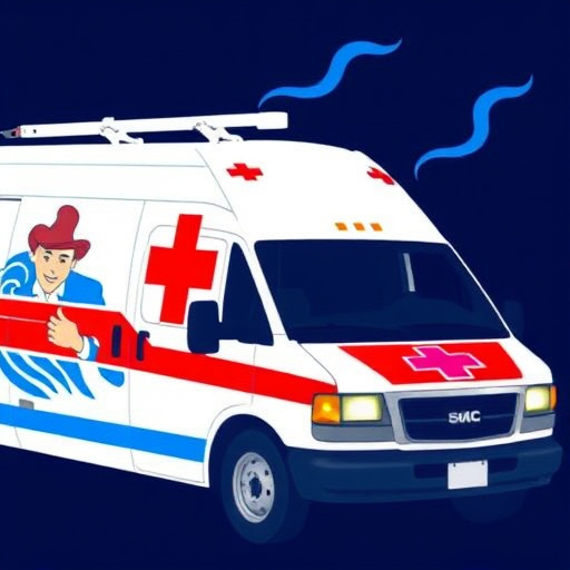 Emergency Plumbing Dallas