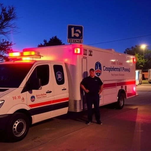 Emergency Plumbing Dallas