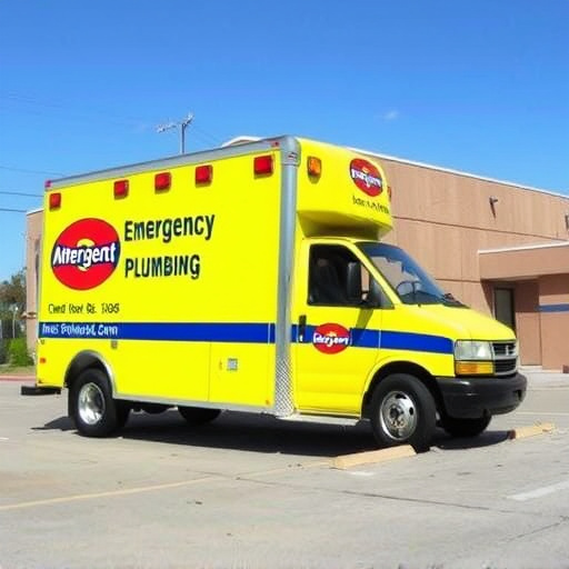 emergency-plumbing-dallas-640x480-33152054.jpeg